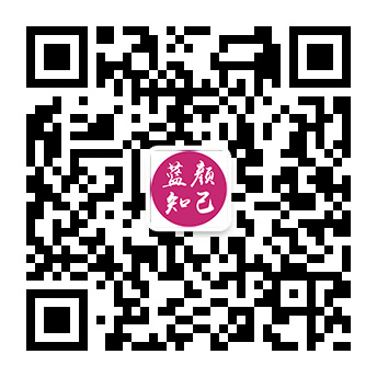 宜春红颜知己交友平台微信公众号